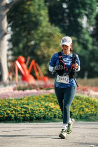 BIB: 
                            <button type="button" onclick="openModal(25909642)" class="btn btn-primary btn-sm float-right btn-popup" data-toggle="modal" data-target=".modal-high-quality">
                        <i class="fas fa-shopping-cart"></i> Add to Cart
                    </button>
                                            <button type="button" onclick="isThisMe(25909642, true)" class="btn btn-success btn-sm float-right btn-popup btn-isme hidden" data-toggle="tooltip" data-placement="bottom" title="นี่คือรูปของคุณใช่ไหม คลิกที่นี่เพื่อเอาเข้าอัลบั้ม">
                        <i class="fas fa-plus"></i> Add to album
                    </button>
                    <button type="button" onclick="isThisMe(25909642, false)" class="btn btn-warning btn-sm float-right btn-popup btn-isnotme hidden">
                        <i class="fas fa-ban"></i> Remove from album
                    </button>